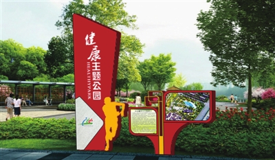 宁夏户籍人口_宁夏回族人口分布