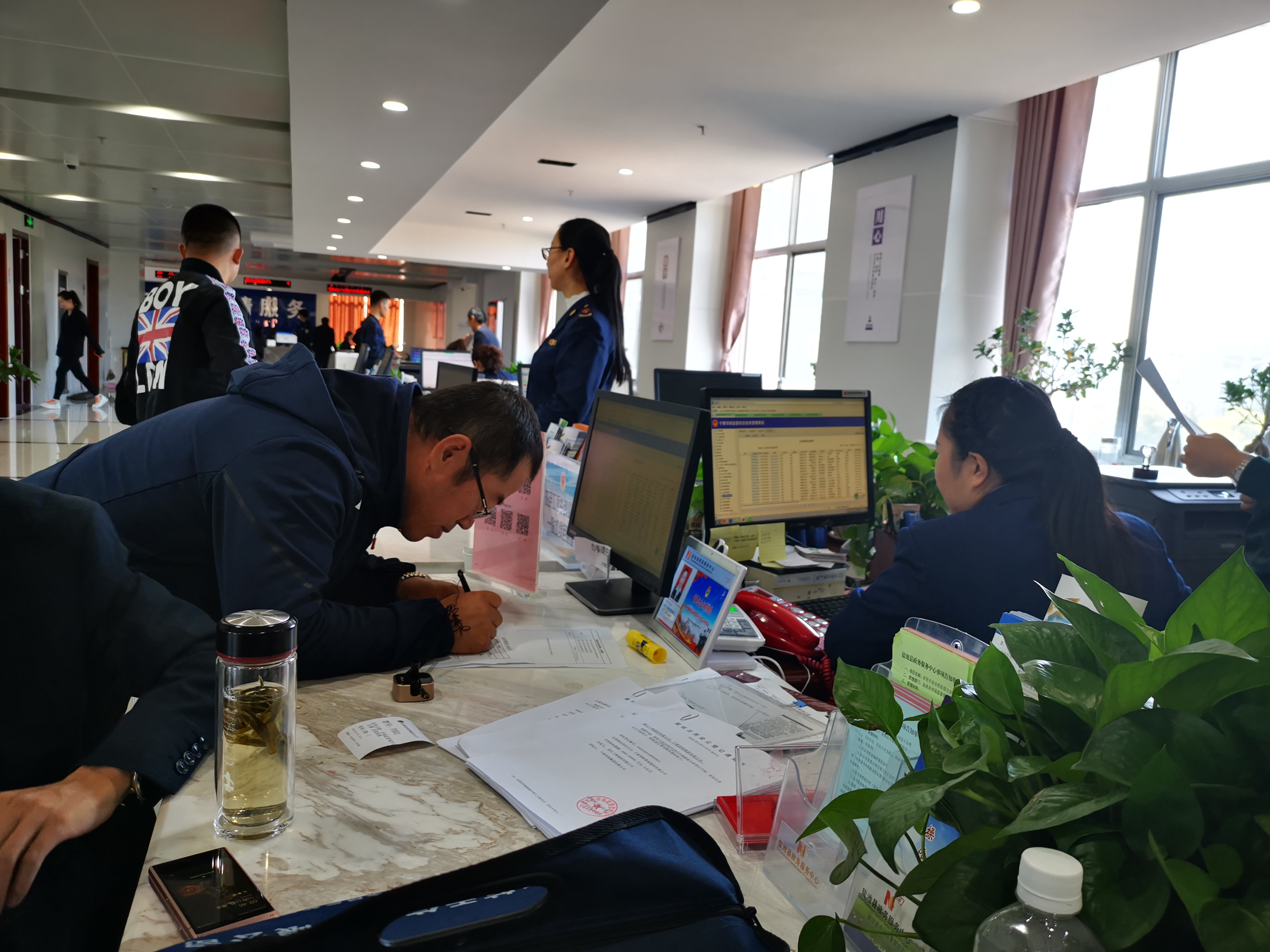 微信图片_20191027180721.jpg