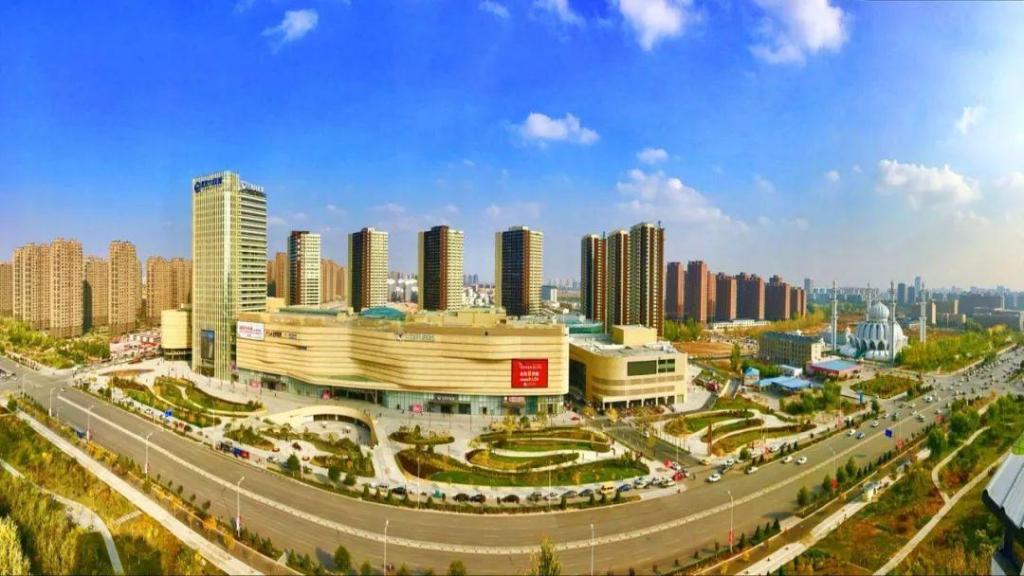 庐红GDP(3)
