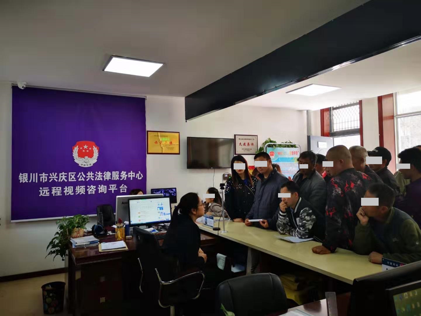 微信图片_20191220113714.jpg
