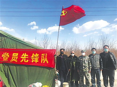 崖子镇人口_人口普查