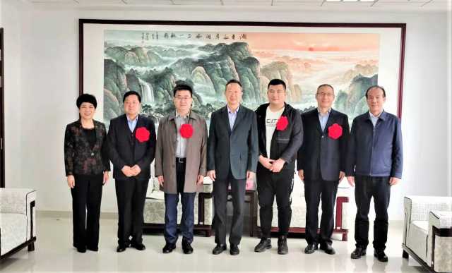 宁夏4名代表今日赴京参加全国五一劳动奖表彰大会