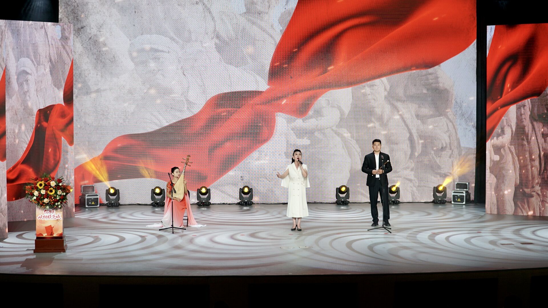 QQ图片20230730202142.jpg