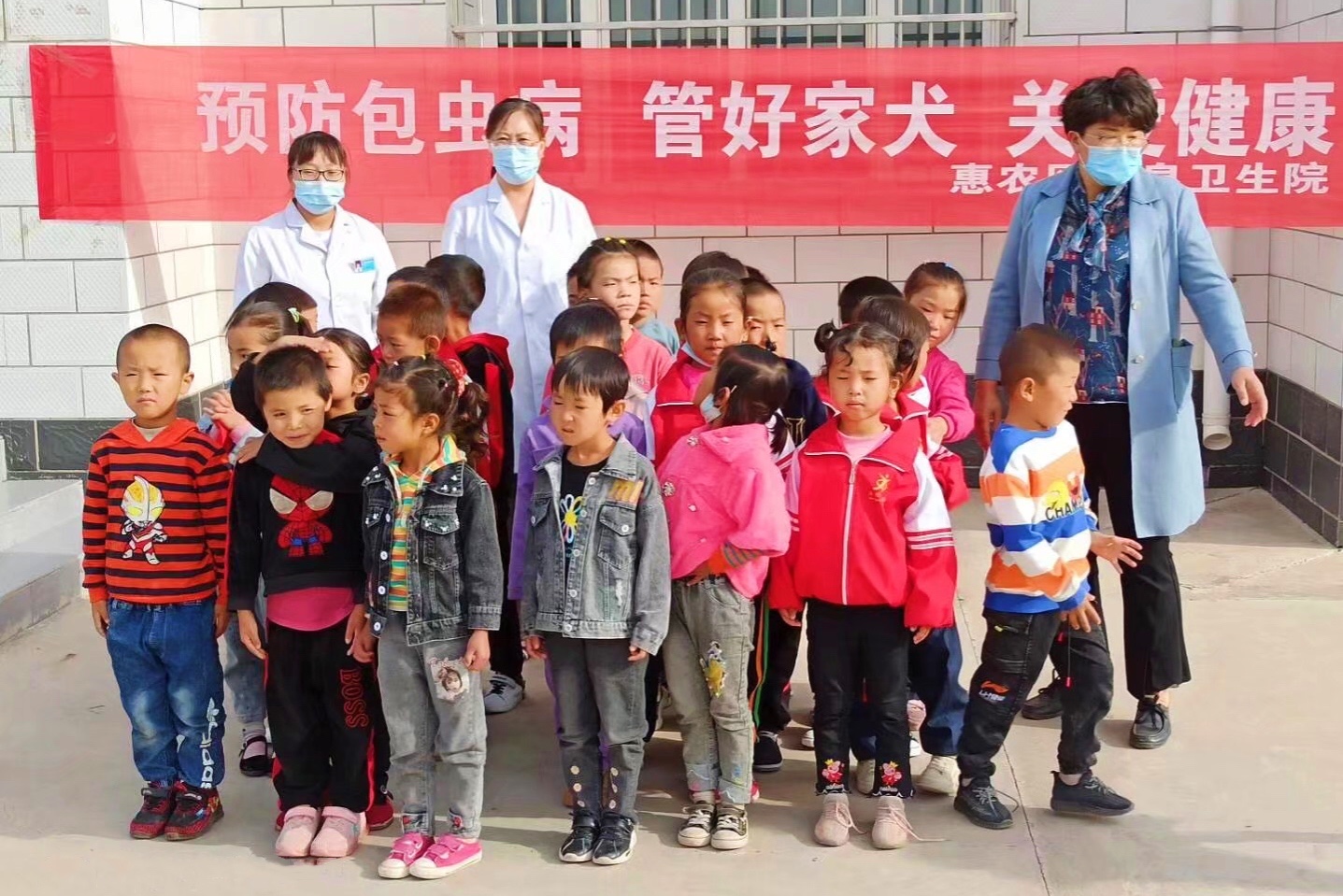 微信图片_20201104145300.jpg