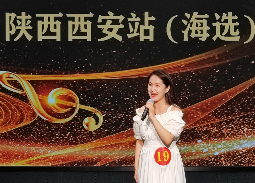 微信截图_20230817154438.png