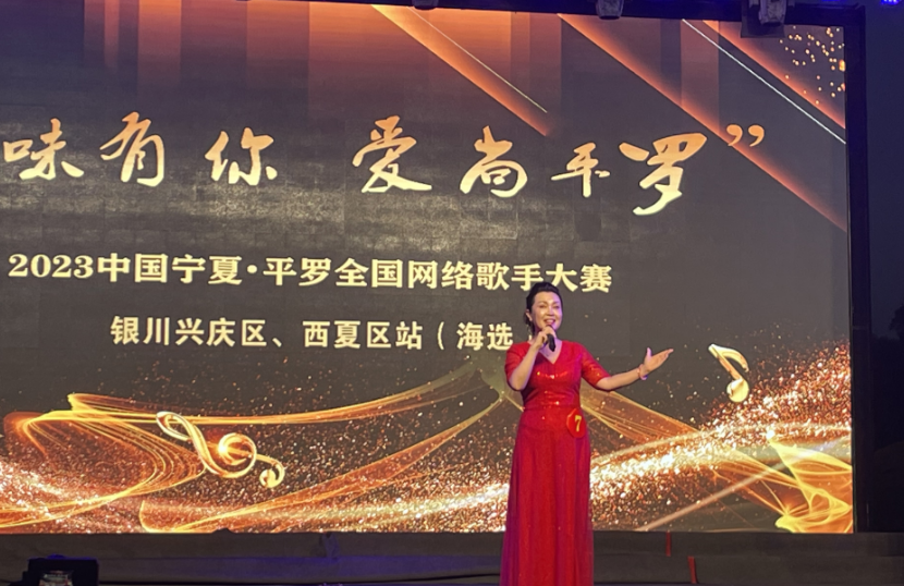 微信截图_20230817154422.png