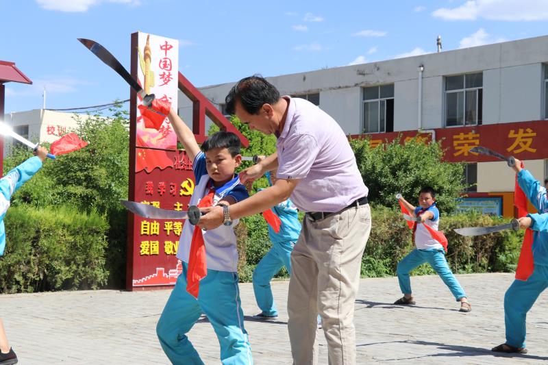 微信图片_20200928200424.jpg
