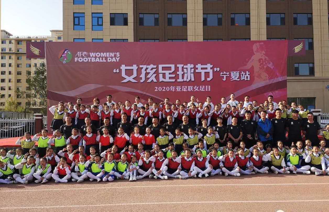 微信图片_20200928201058.jpg