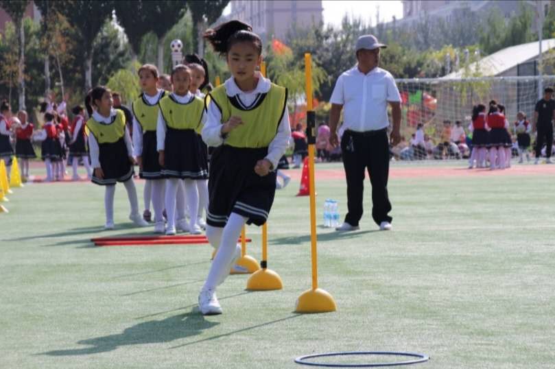 微信图片_20200928200517.jpg