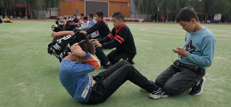 微信图片_20200928200503.jpg