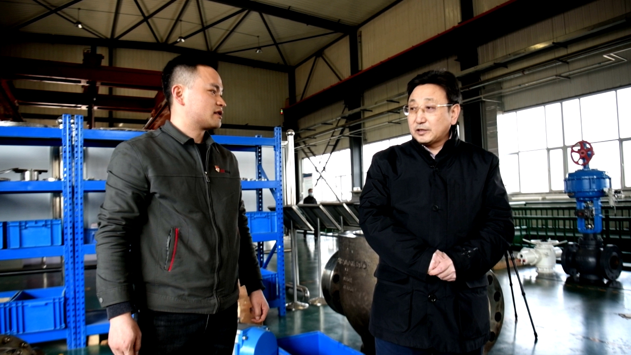 微信图片_20220323222308.jpg