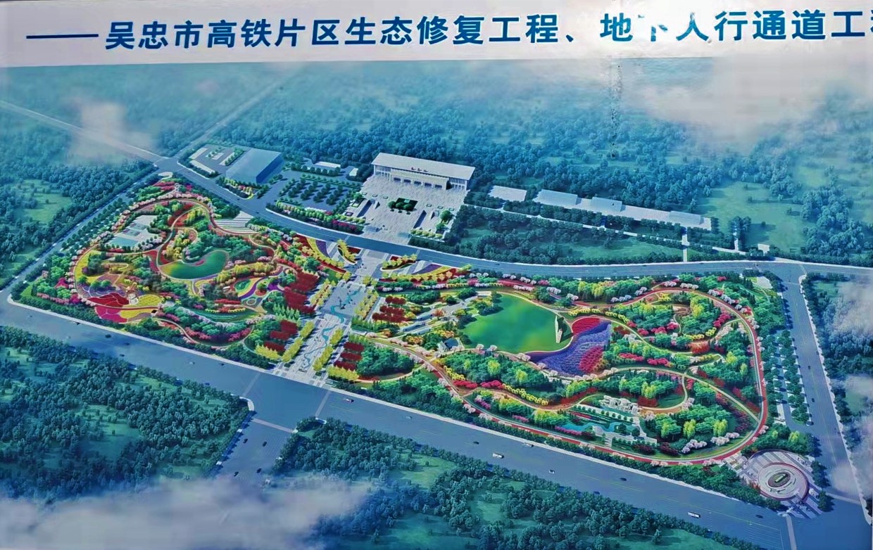 222222微信图片_20220331224522.jpg