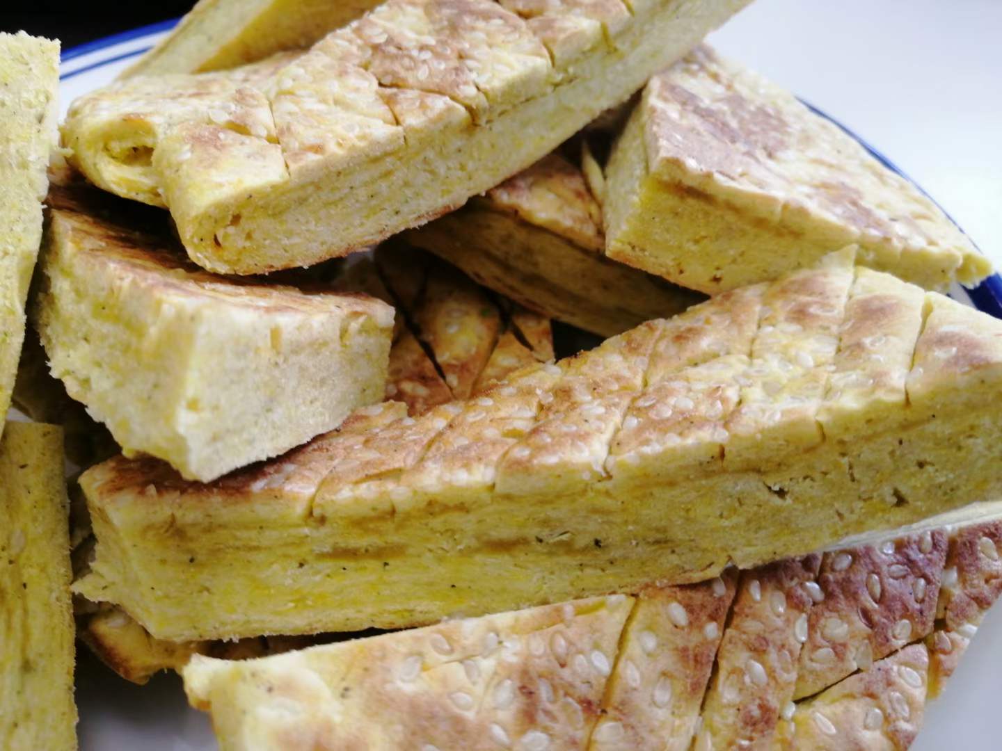 马宝玉1.jpg