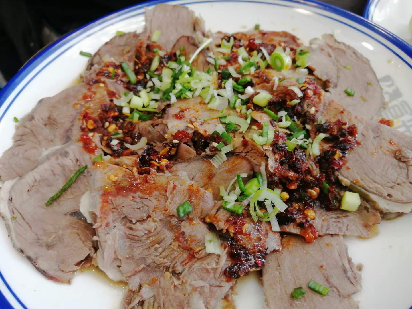 马宝玉2.jpg
