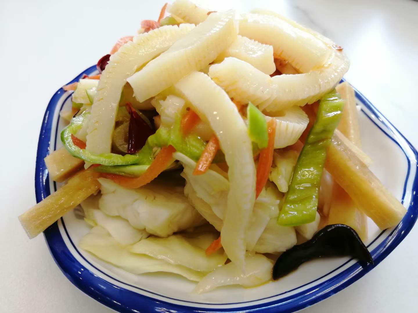 马宝玉4.jpg