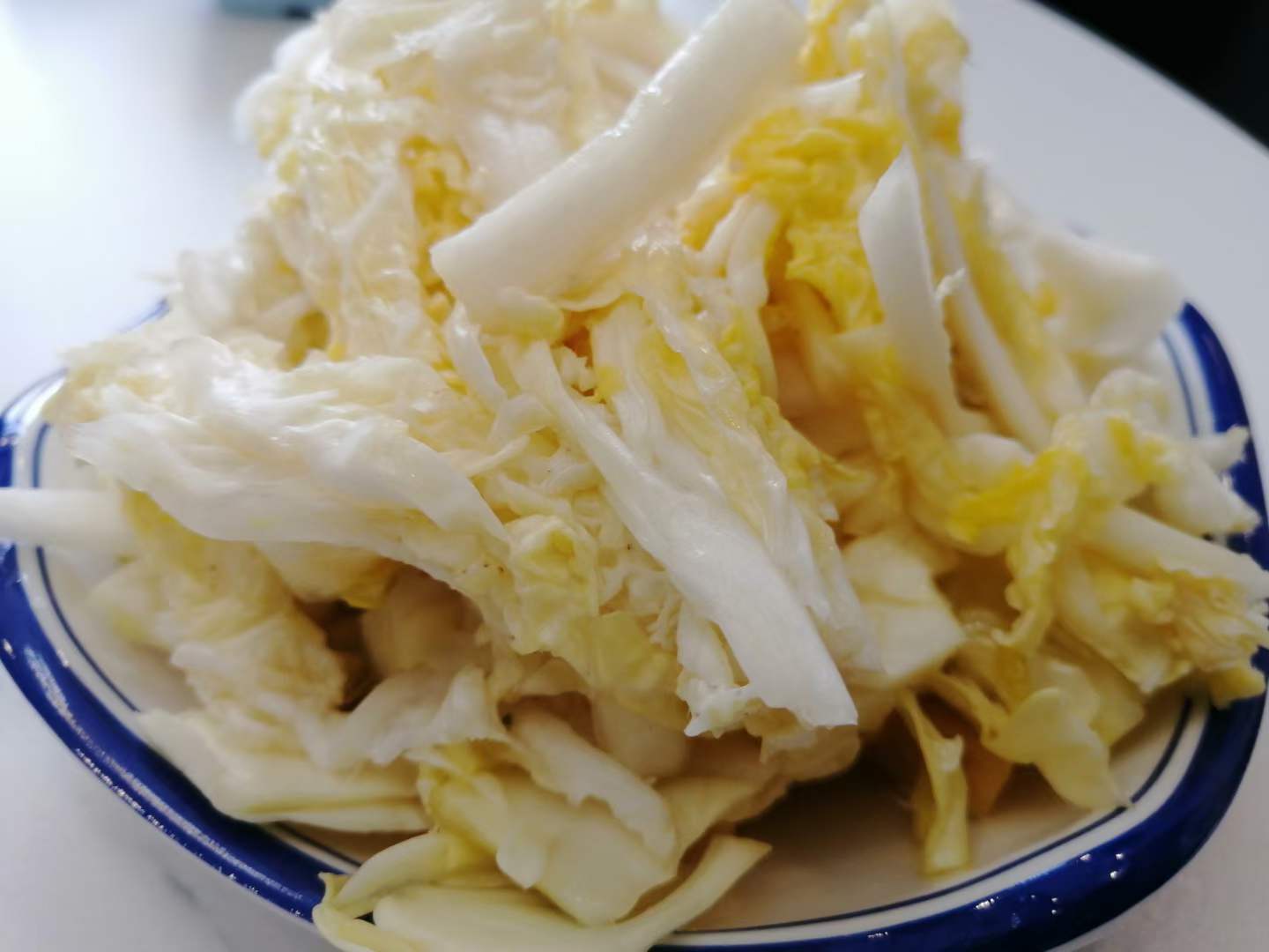马宝玉5.jpg