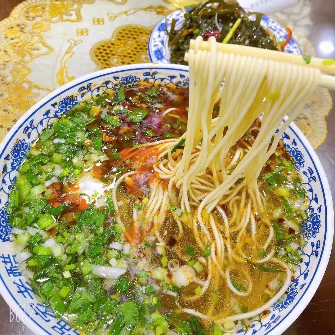 上善若水.jpg