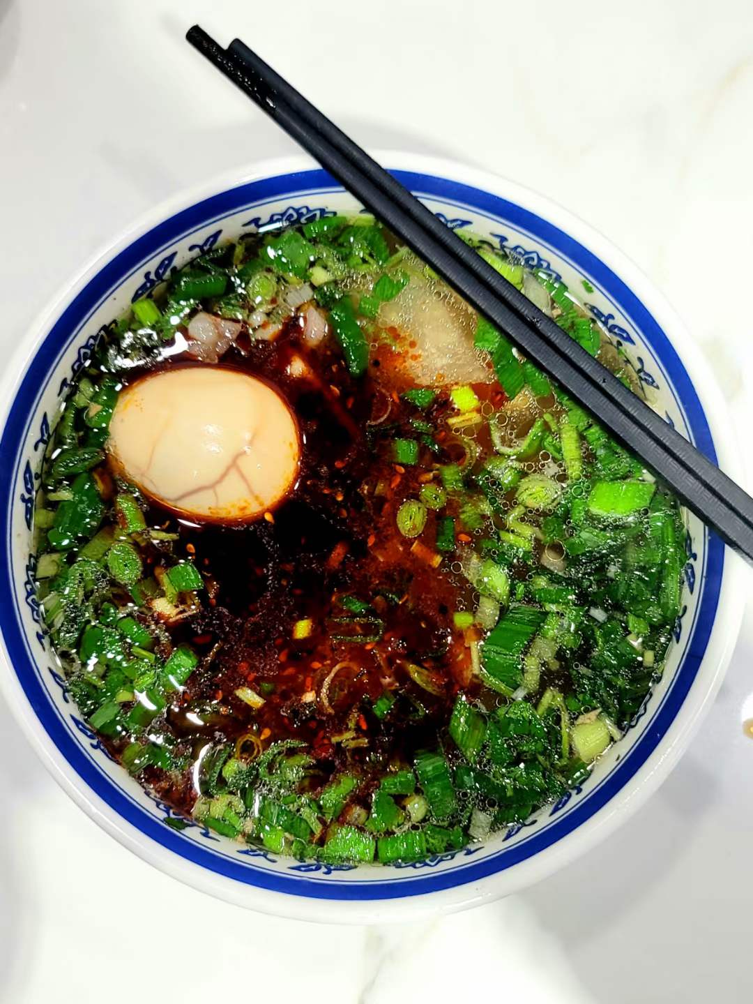 沈克尼5.jpg