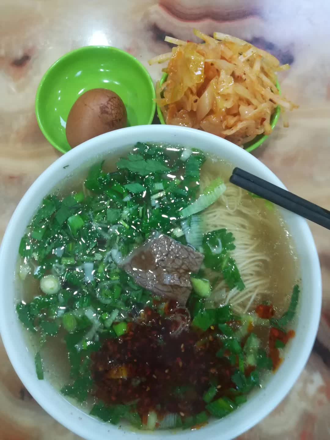 张晓龙1.jpg