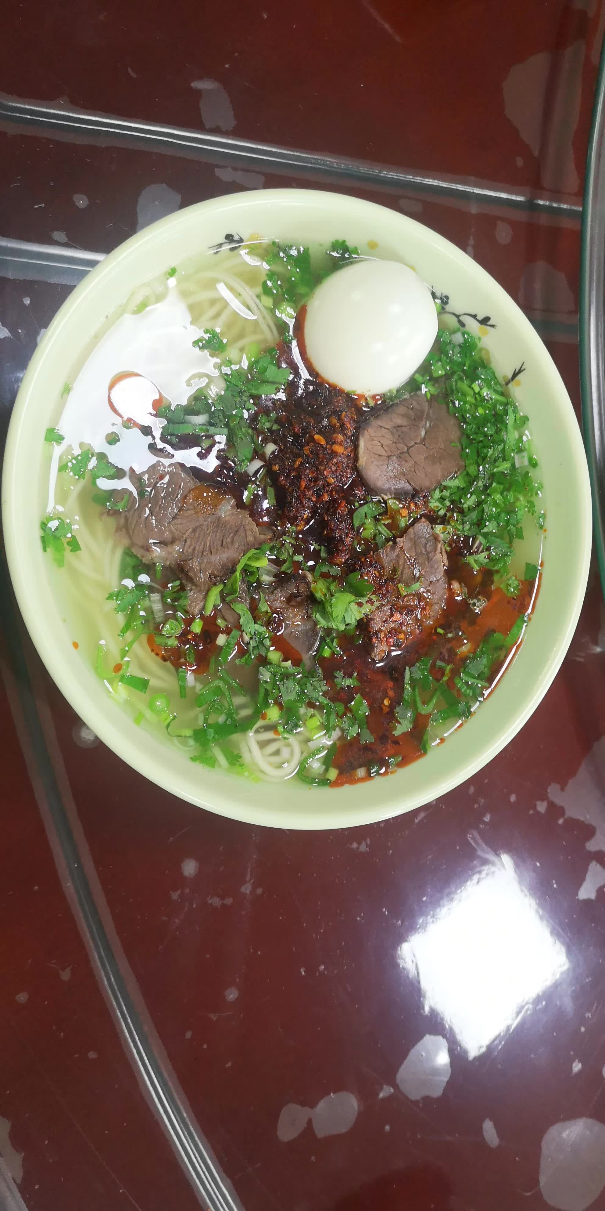 马驰.jpg