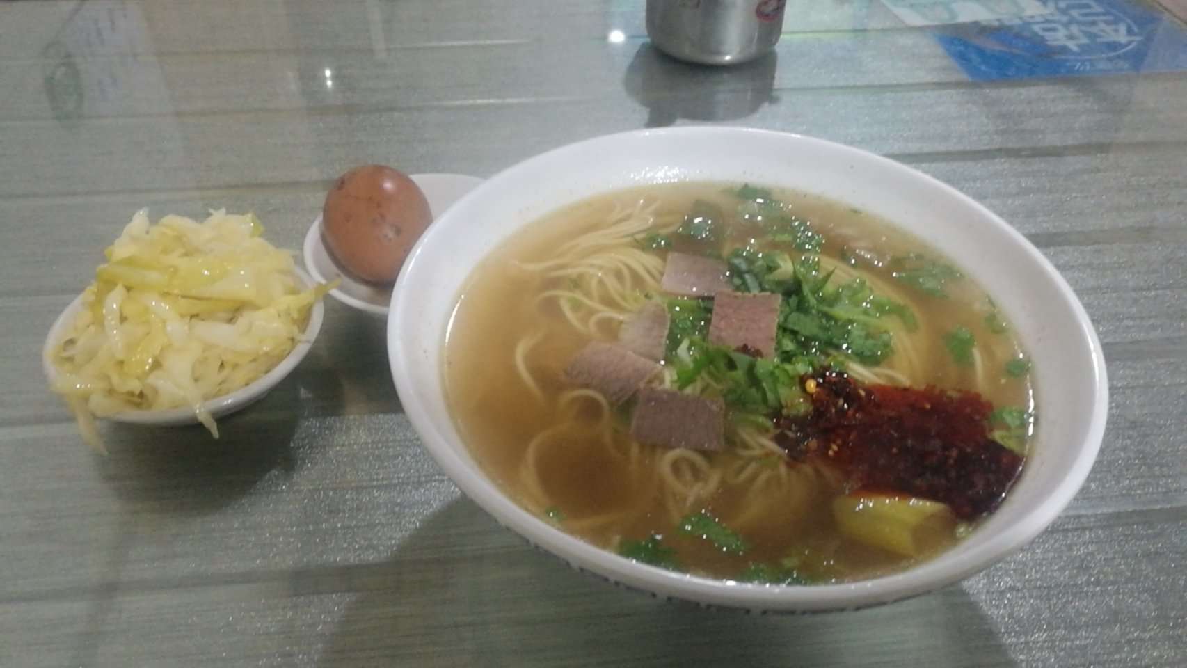 王明.jpg