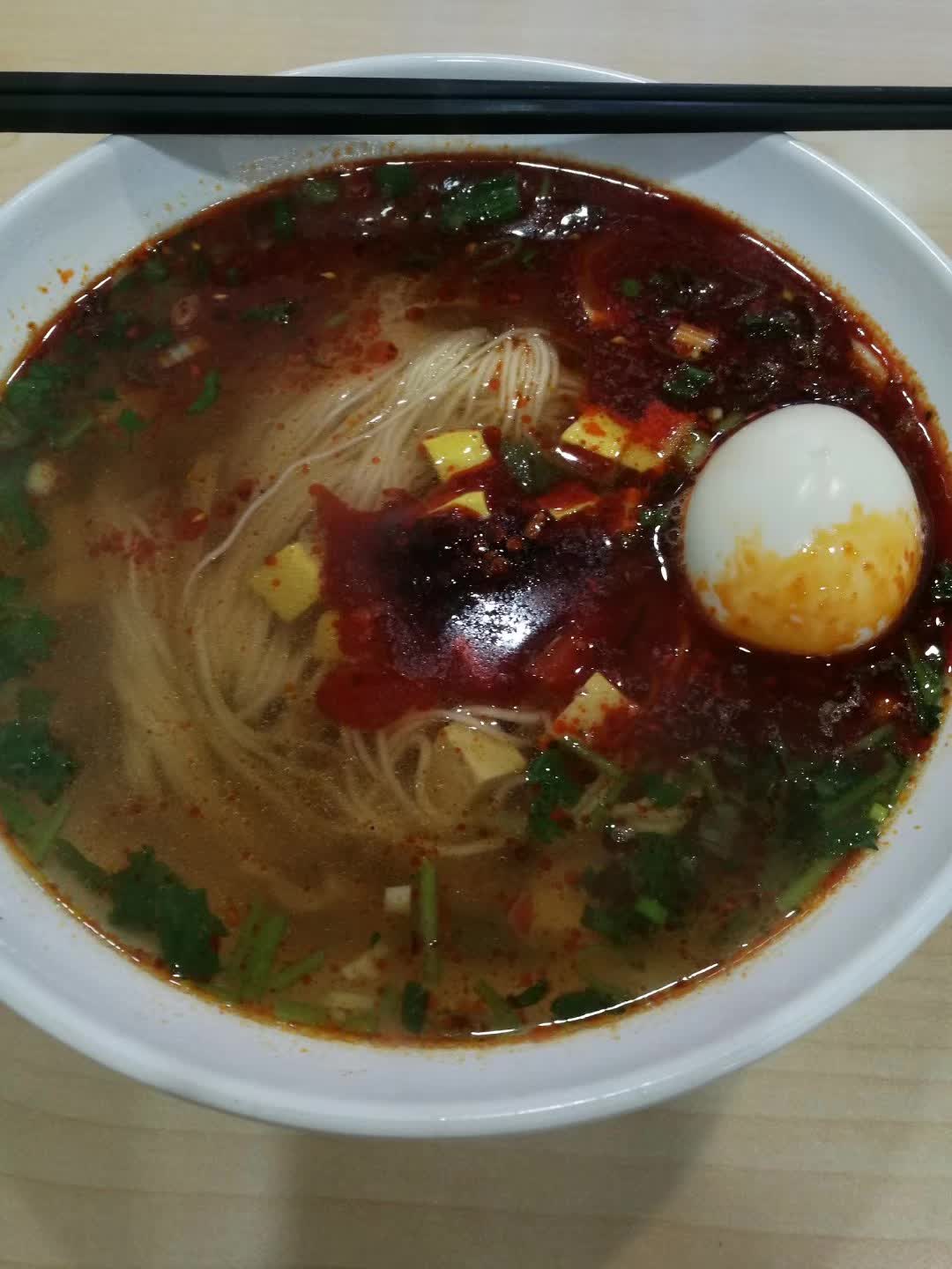 桂涛.jpg