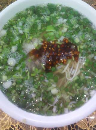 李继忠.jpg