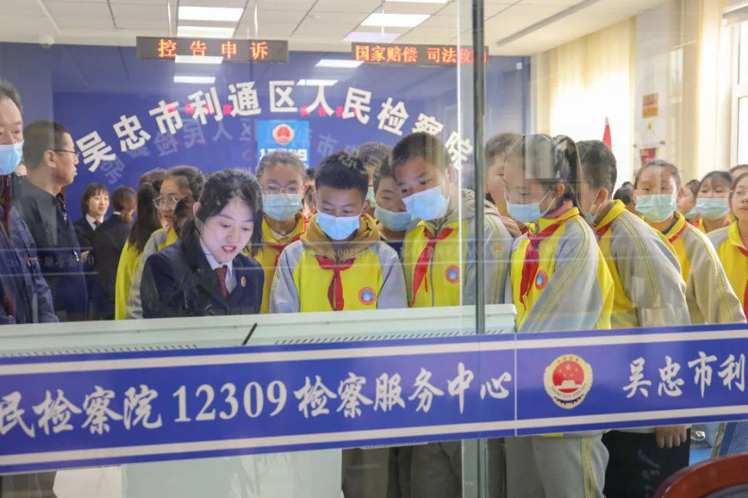 3--微信图片_20210922210507.jpg