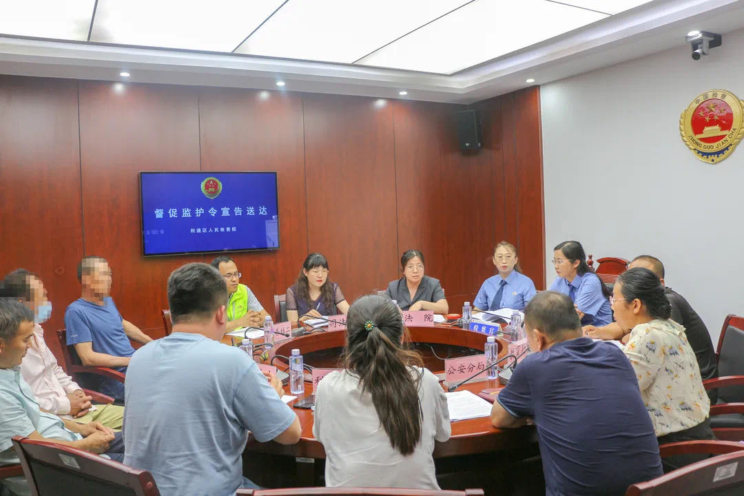 4--微信图片_20210922210520.jpg