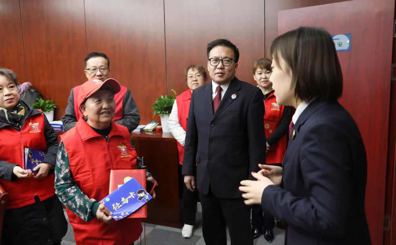 5--微信图片_20210922210536.jpg