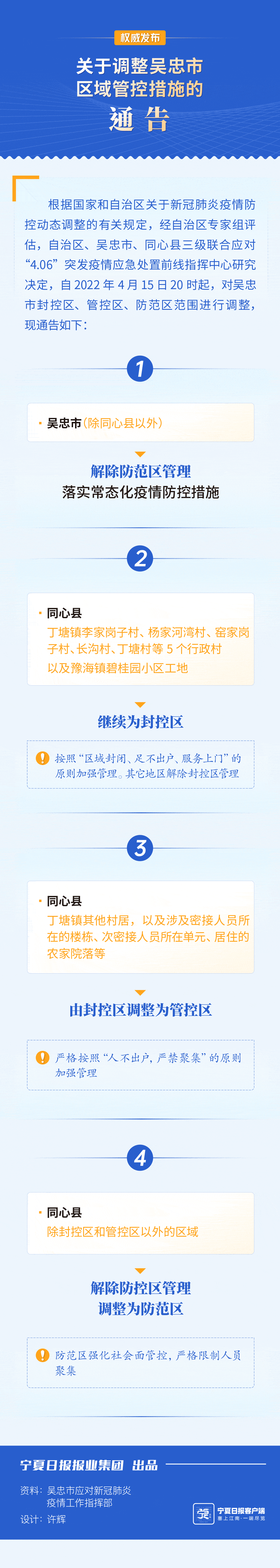 01.gif