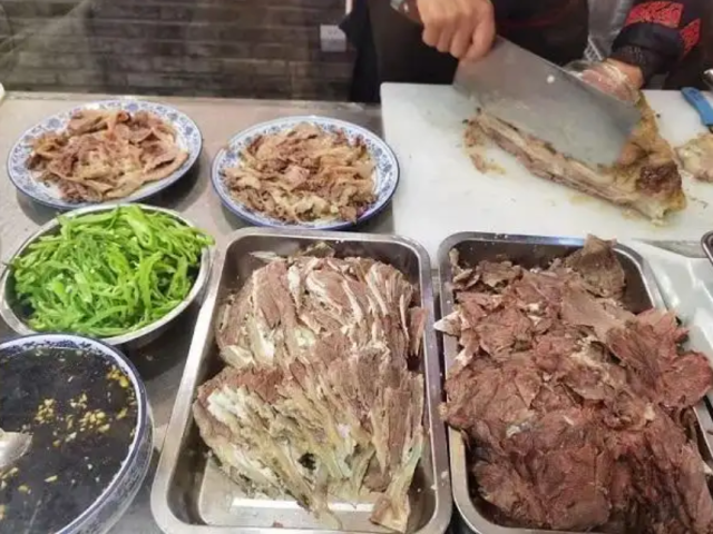 利通区：“通看、通吃、通玩” 激活“春日经济”消费潜力