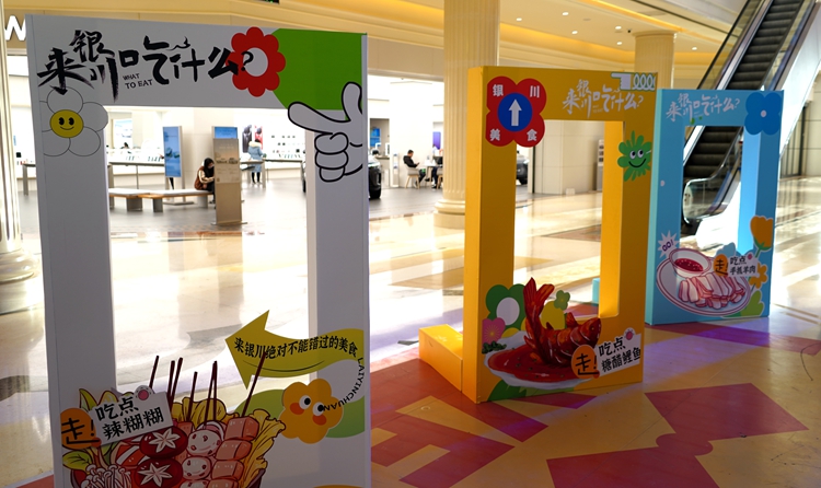 DSC01439_副本.jpg