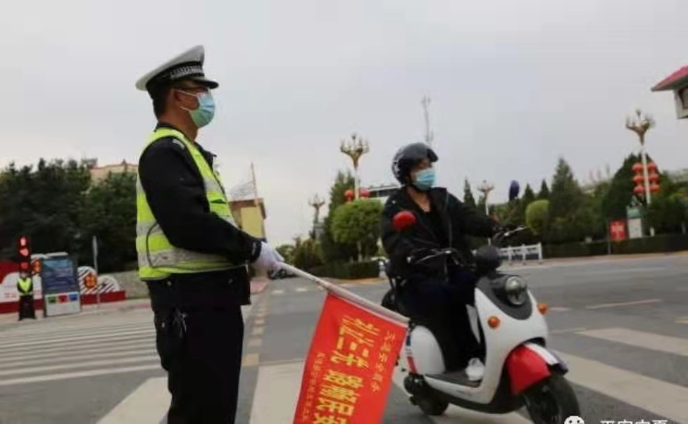微信图片_20220218164752.jpg