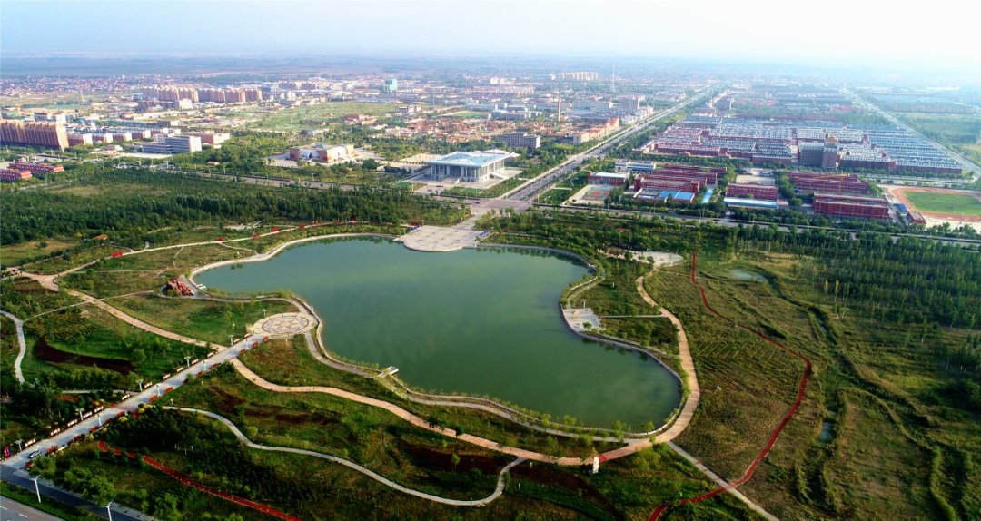 微信图片_20210904125732.png