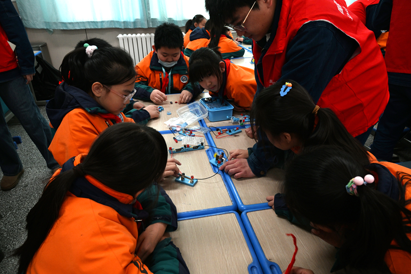图片5.png