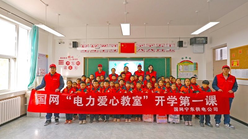 图片8.png