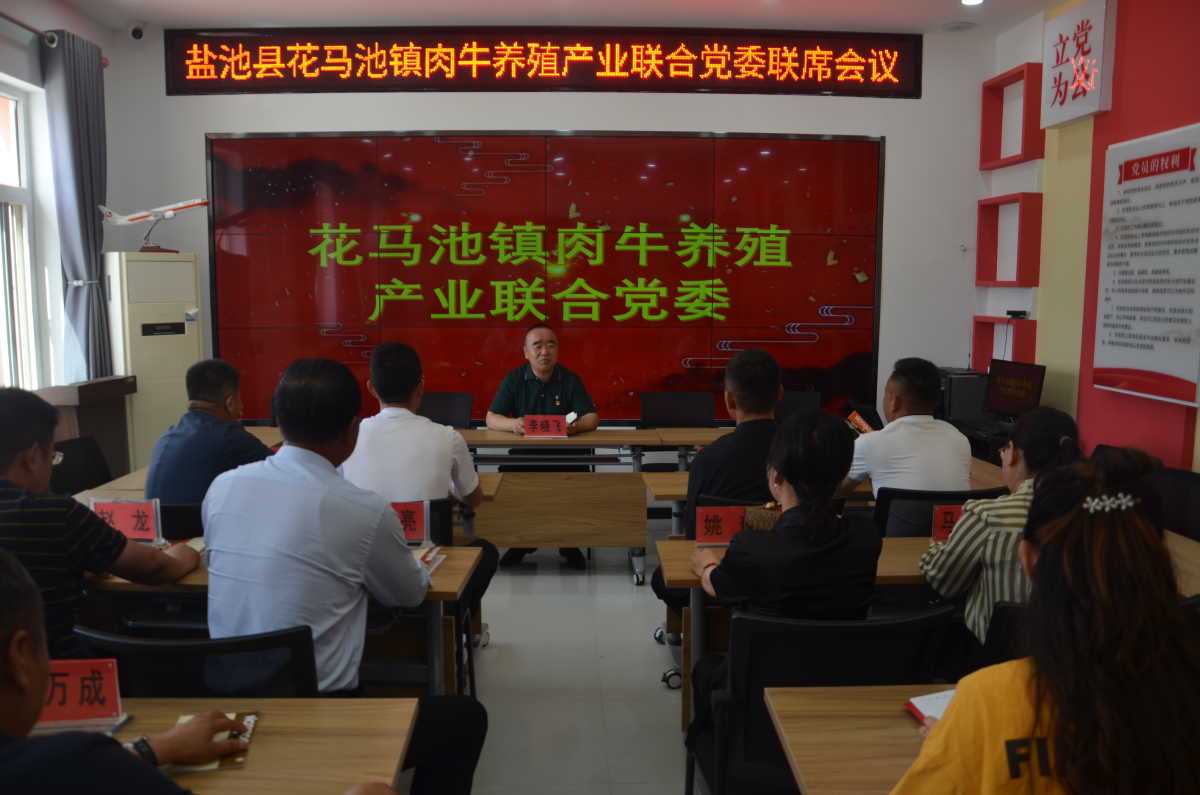 8f922dea4d82d6affa1139b0742aa1a.jpg