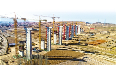 <p>ڻܫϰεضĺƽٴšߡڡ</p>