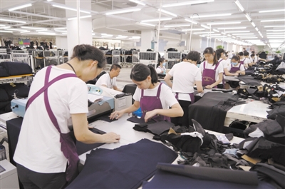 人口资源环境难题_市政协人资环建委召开完善住房体系专题学习会(3)