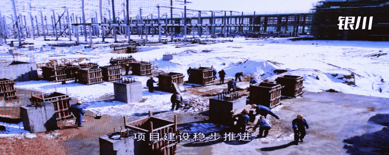04.gif