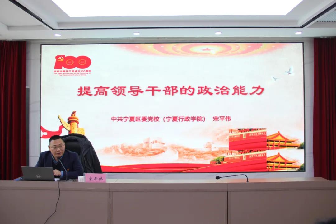 微信图片_20220212114919.jpg