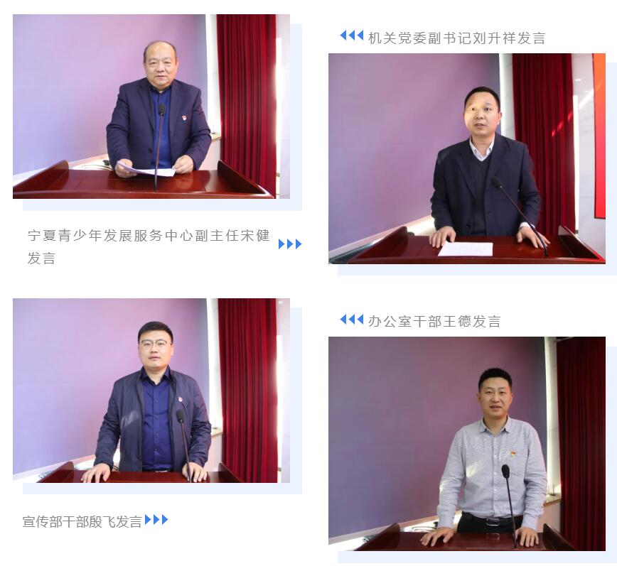 QQ截图20220212114937.jpg