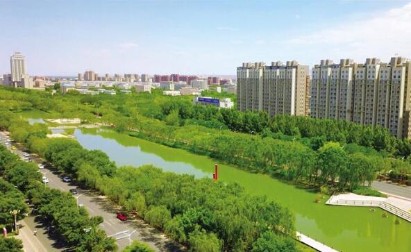 QQ截图20200910092557.jpg