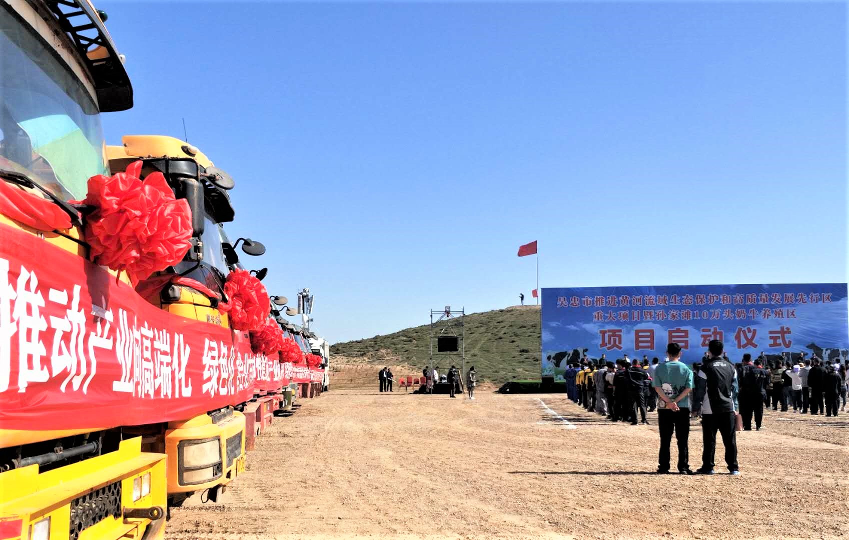 1微信图片_20200918160432.jpg