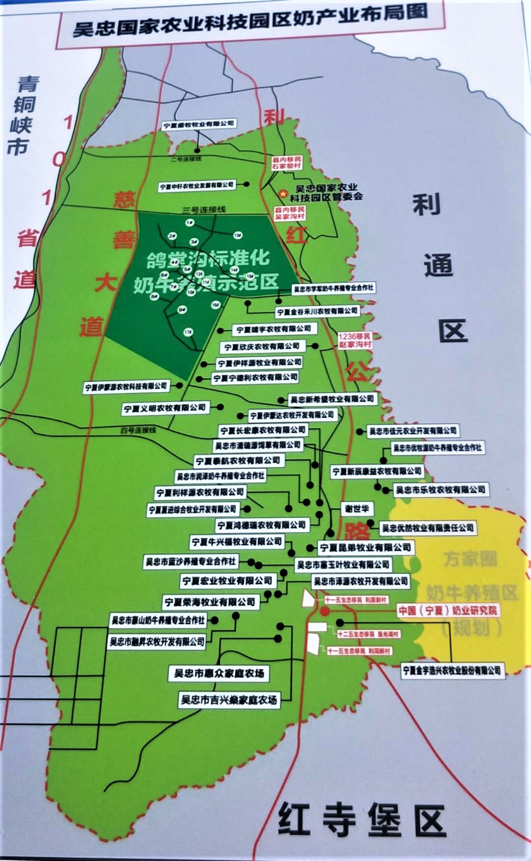 3微信图片_20200918160507.jpg