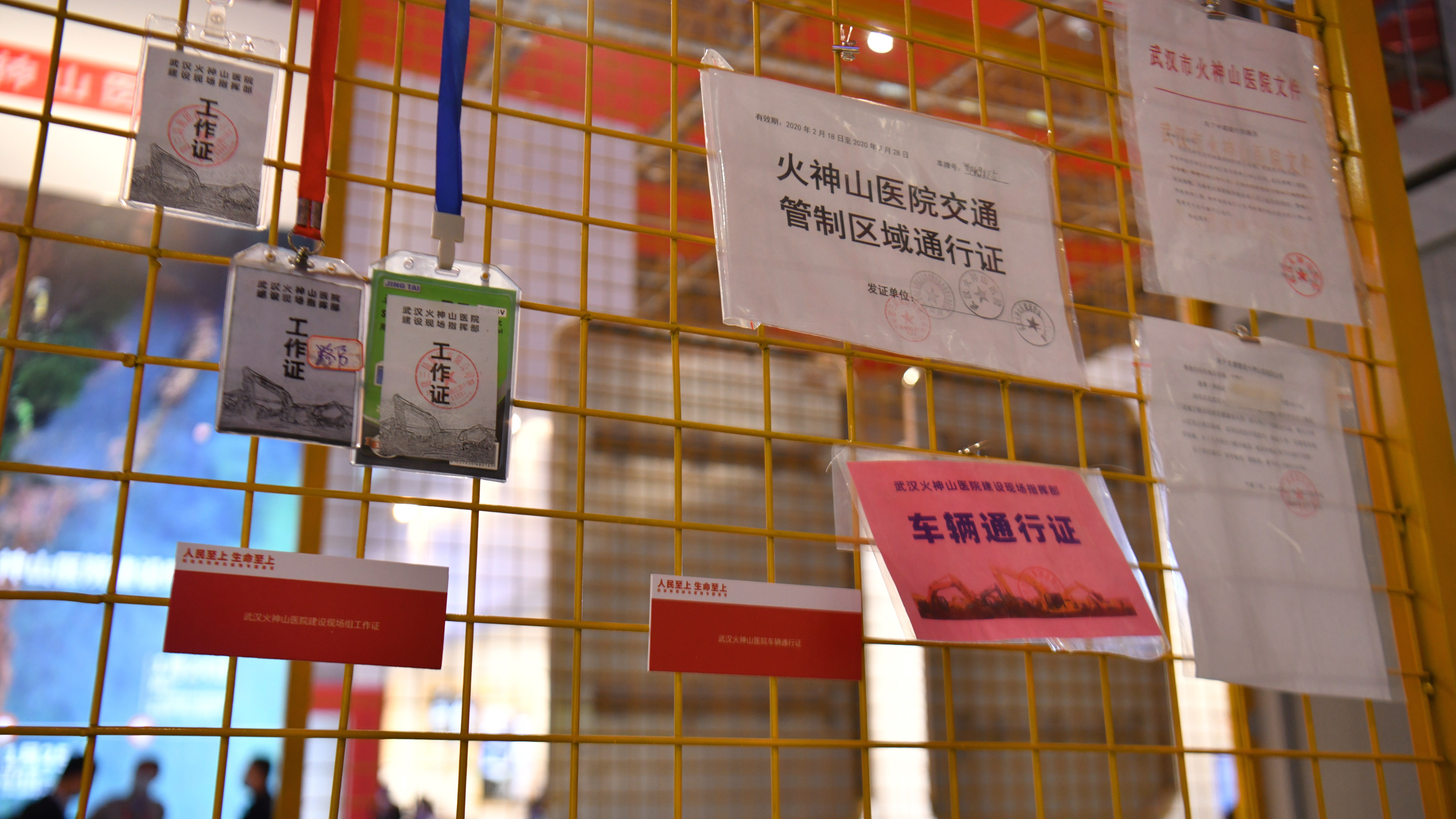 图集WDD_3519.JPG