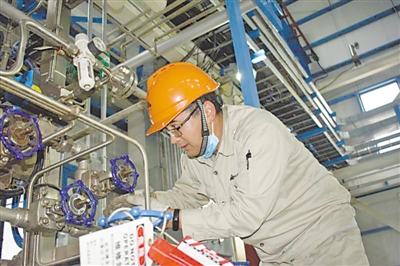 <p>　　杜正平</p>