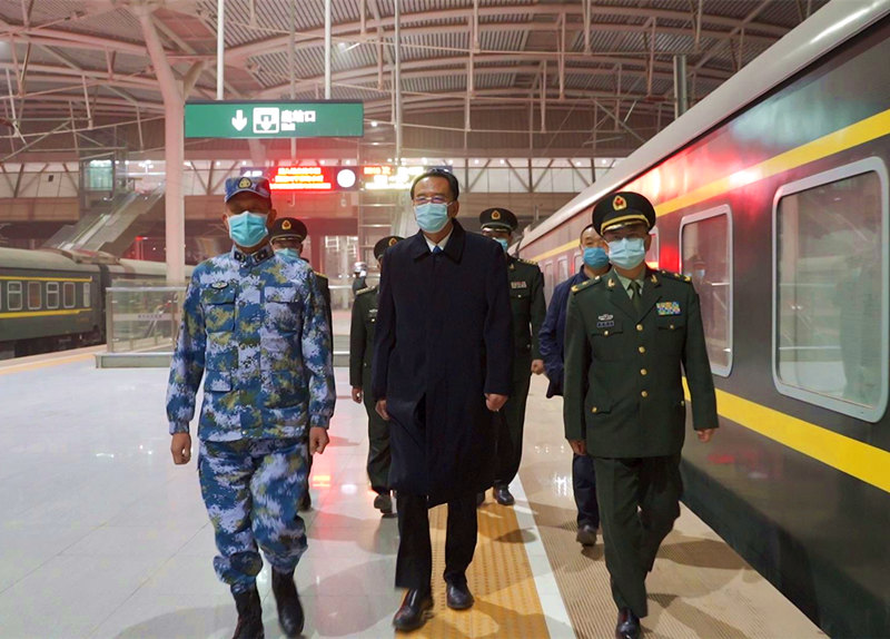 1_副本.jpg