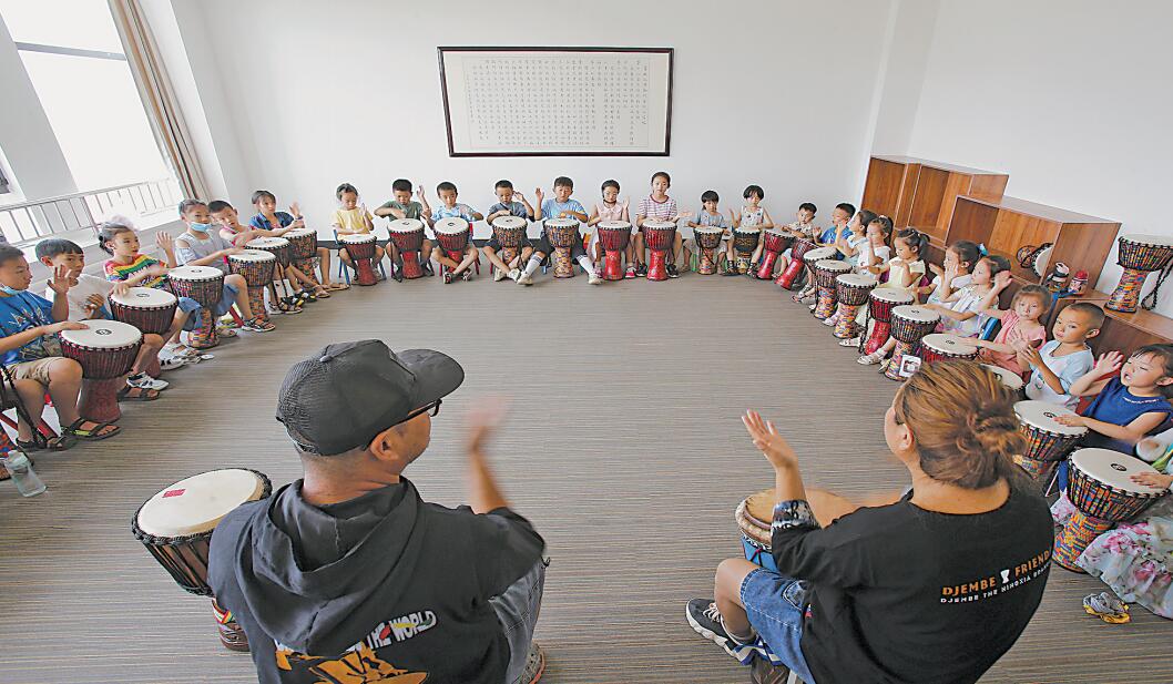 QQ截图20210722070538.jpg
